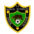 TJ Sokol Stárkov
