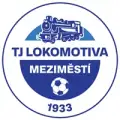 TJ Lokomotiva Meziměstí
