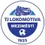 TJ Lokomotiva Meziměstí