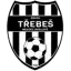 TJ Sokol Třebeš