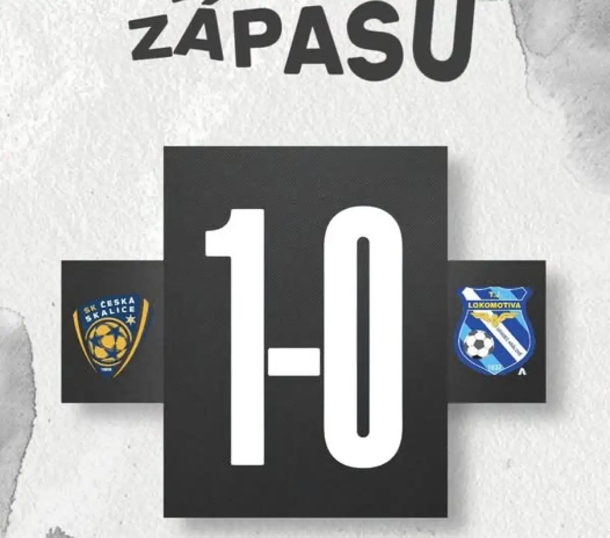 Standa Hanel vystřelil vítězství nad Lokádou HK