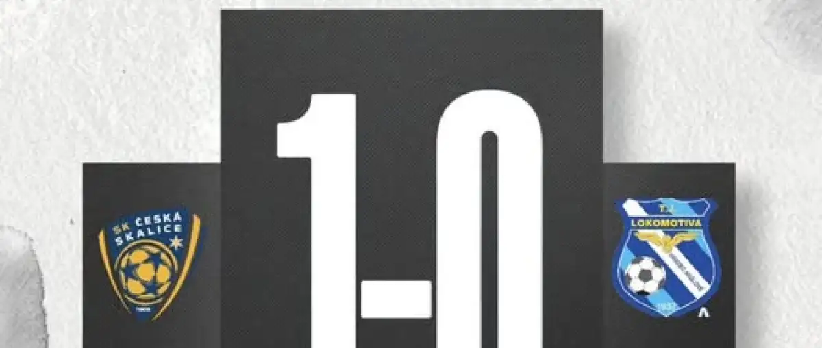 Standa Hanel vystřelil vítězství nad Lokádou HK