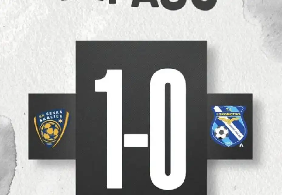 Standa Hanel vystřelil vítězství nad Lokádou HK