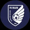 FK ROJEK Kostelec nad Orlicí