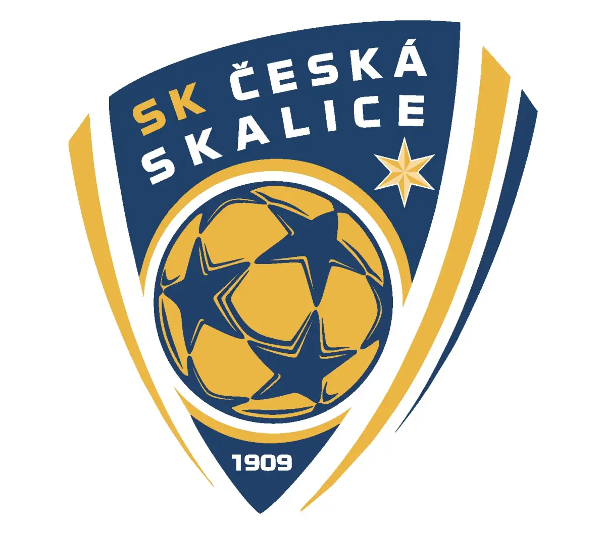 Program áčka a béčka na první májový víkend