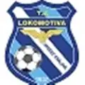 TJ Lokomotiva Hradec Králové