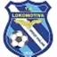 TJ Lokomotiva Hradec Králové