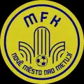 MFK Nové Město n. M.