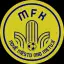 MFK Nové Město n. M.