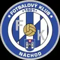 FK Náchod C