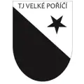 TJ Velké Poříčí