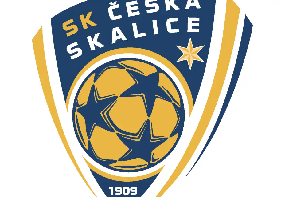Letní příprava mužů 2026