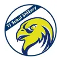 TJ Sokol Stěžery