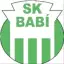 SK Babí