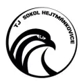 TJ Sokol Hejtmánkovice