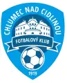 Fotbalový klub Chlumec nad Cidlinou, z. s. A