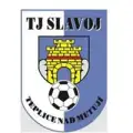 Slavoj Teplice nad Metují