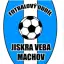 Jiskra VEBA Machov