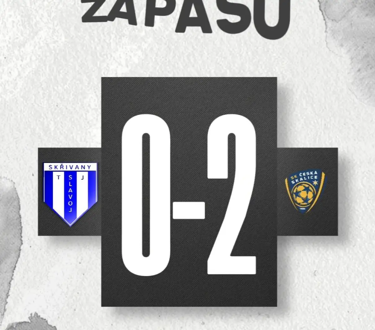 Diviš vystřelil áčku ve Skřivanech tři body