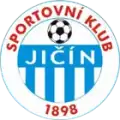 Sportovní klub Jičín