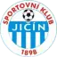 Sportovní klub Jičín