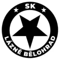SK Lázně Bělohrad