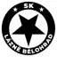 SK Lázně Bělohrad