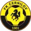FK Černilov