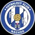FK Náchod, s. r. o.