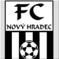 FC Nový Hradec Králové