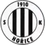 TJ Jiskra Hořice