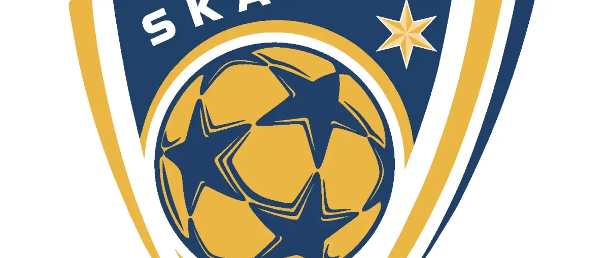 Šlágr kola se odehraje v Kunčicicích na Hradecku