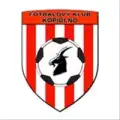 FK Kopidlno