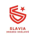 FC Slavia Hradec Králové B
