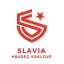 FC Slavia Hradec Králové B