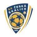 SK Česká Skalice