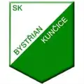 SK Bystřian Kunčice