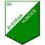 SK Bystřian Kunčice