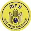 MFK Nové Město n. M. ´B´