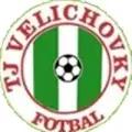 TJ Velichovky