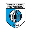 RMSK Cidlina Nový Bydžov B