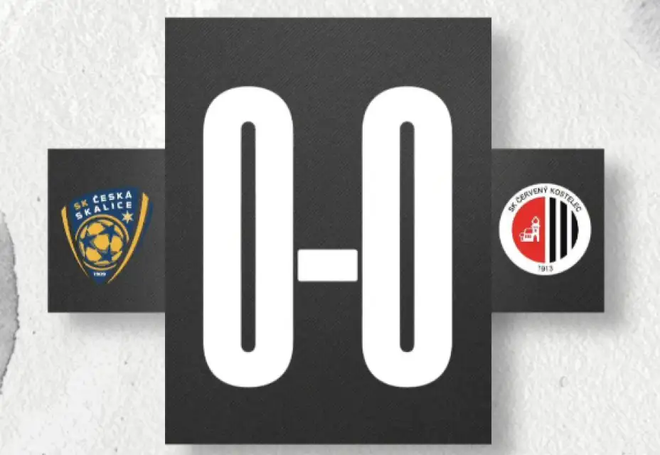 Bezbrankové derby