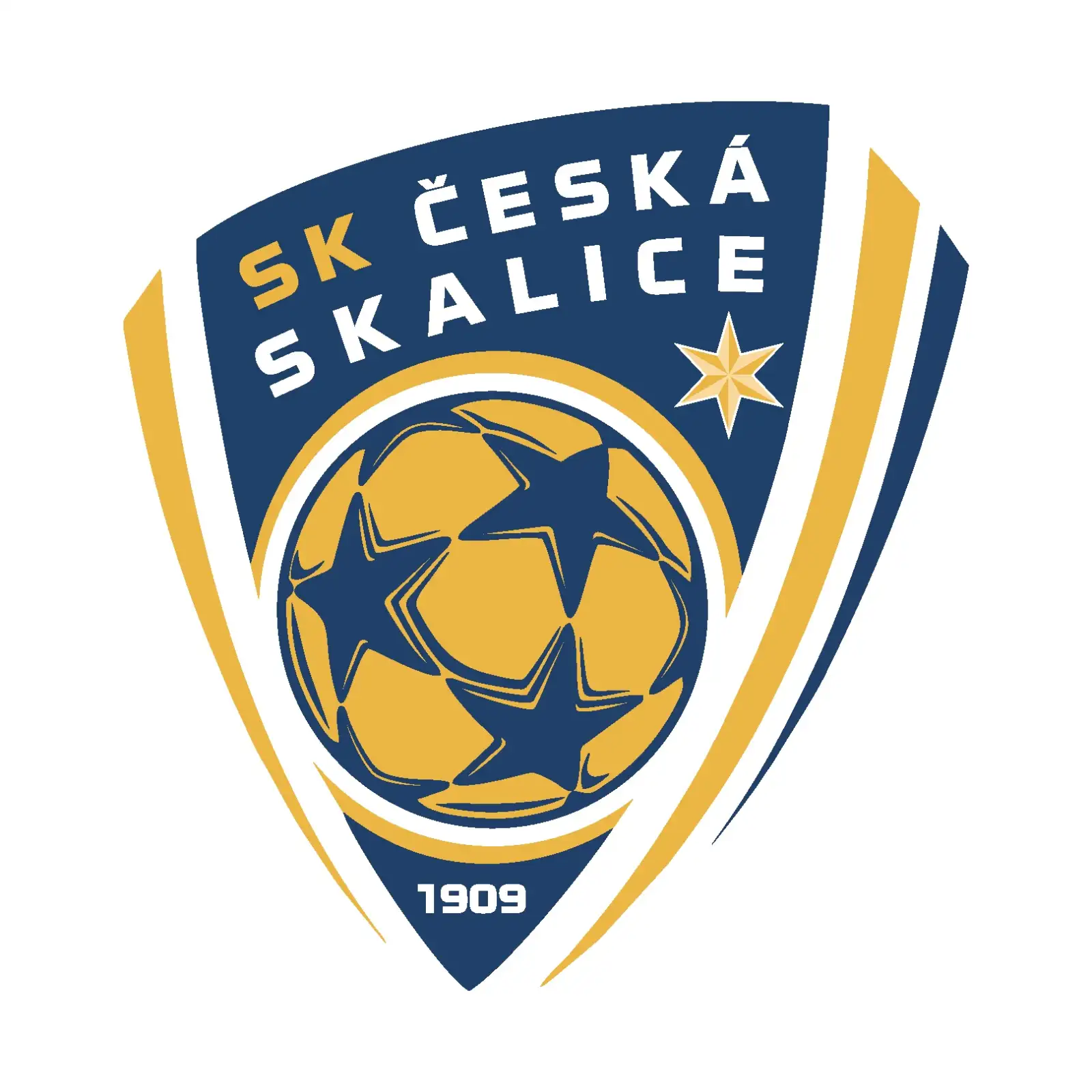 Program áčka a béčka na tento víkend