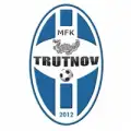 MFK Trutnov ´B´