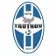 MFK Trutnov ´B´