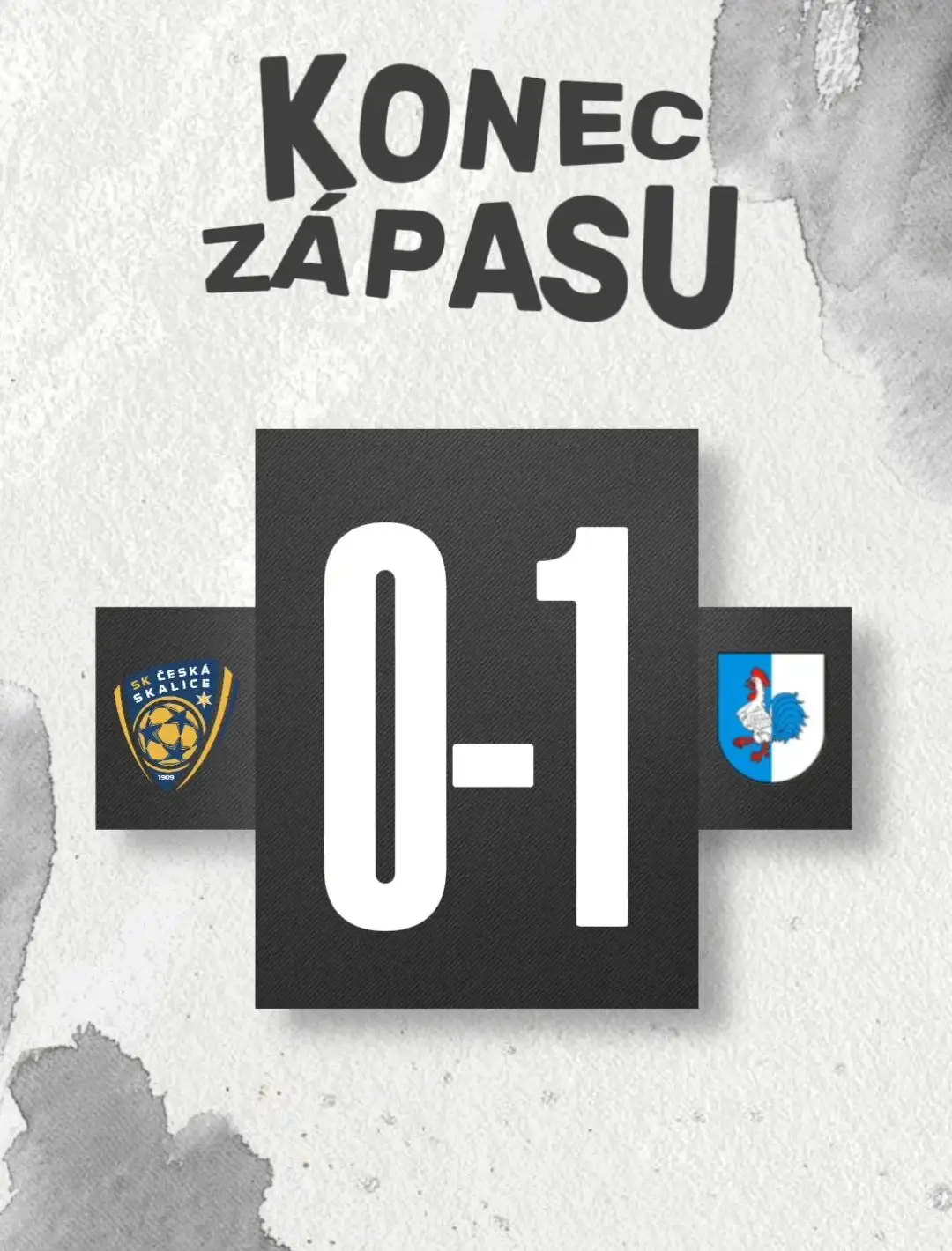 Cesta áčka pohárem končí ve čtvrtfinále