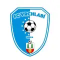 FC Vrchlabí, z. s.