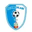 FC Vrchlabí, z. s.
