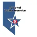 TJ Sokol Velká Jesenice