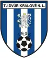 TJ Dvůr Králové nad Labem